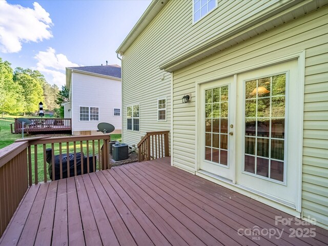 2111 Elendil Ln, Charlotte, NC 28269 - photo 38