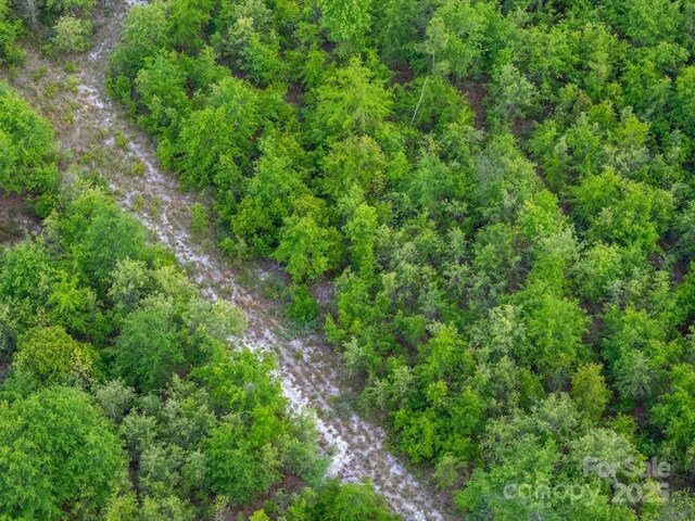 2675 Andrews Cir, Aiken, SC 29803 - drone / aerial view