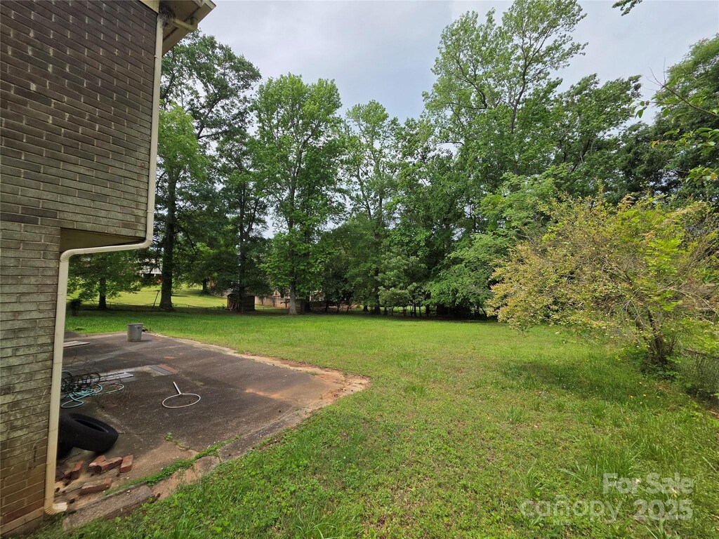 1105 Stanton Dr, Shelby, NC 28150 - photo 3