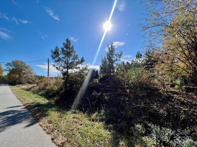 00 Old Camden Hwy, Lancaster, SC 29720