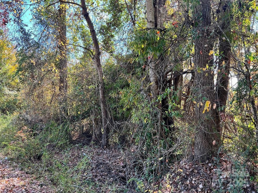 00 Old Camden Hwy, Lancaster, SC 29720