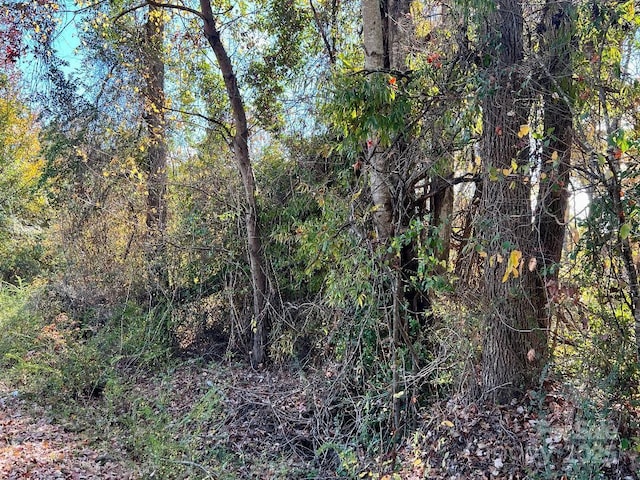 00 Old Camden Hwy, Lancaster, SC 29720