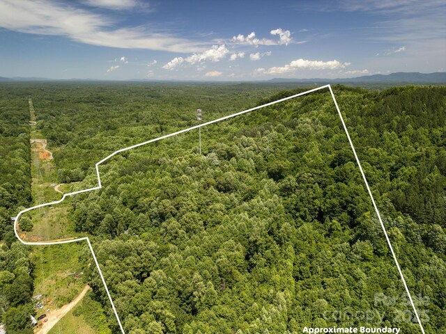 1006 Seagle St, Marion, NC 28752 - photo 7