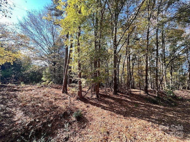 01 Old Camden Hwy, Lancaster, SC 29720
