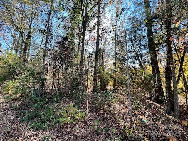 01 Old Camden Hwy, Lancaster, SC 29720
