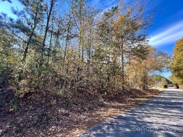 01 Old Camden Hwy, Lancaster, SC 29720