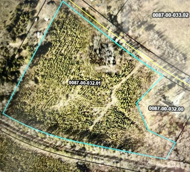 01 Old Camden Hwy, Lancaster, SC 29720
