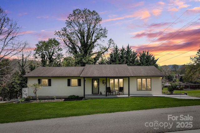 40 Singing Pines Dr, Candler, NC 28715 - photo 3