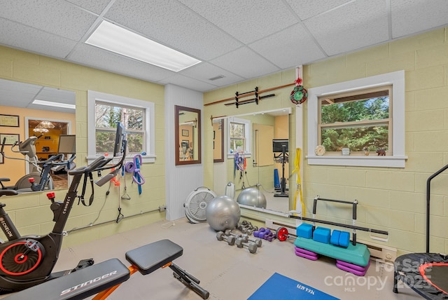 40 Singing Pines Dr, Candler, NC 28715 - photo 29