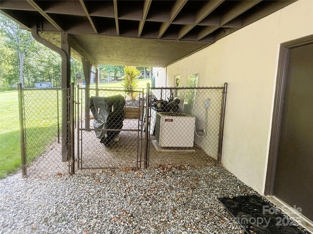 40 Singing Pines Dr, Candler, NC 28715 - photo 35