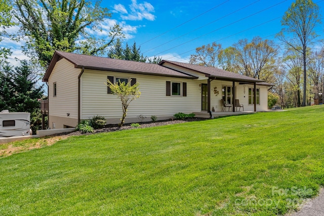 40 Singing Pines Dr, Candler, NC 28715 - photo 40