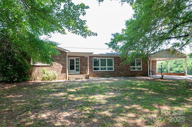 4268 Wilkesboro Hwy, Statesville, NC 28625 - photo 1