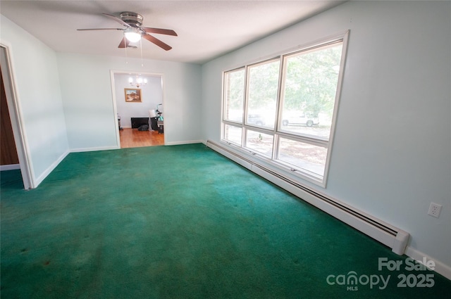 4268 Wilkesboro Hwy, Statesville, NC 28625 - photo 3