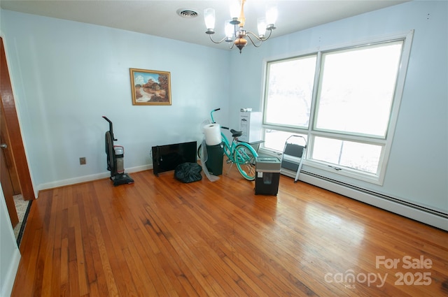 4268 Wilkesboro Hwy, Statesville, NC 28625 - photo 4