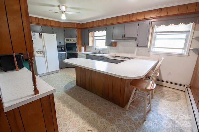 4268 Wilkesboro Hwy, Statesville, NC 28625 - photo 5
