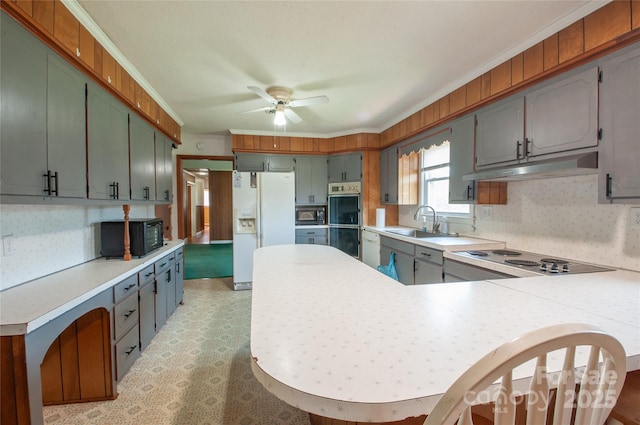 4268 Wilkesboro Hwy, Statesville, NC 28625 - photo 6