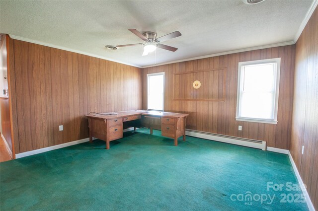 4268 Wilkesboro Hwy, Statesville, NC 28625 - photo 8