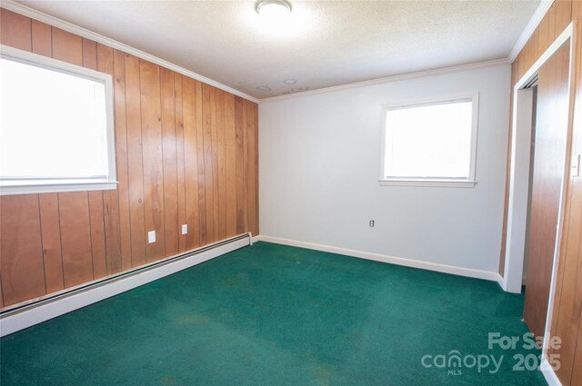 4268 Wilkesboro Hwy, Statesville, NC 28625 - photo 9