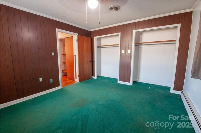 4268 Wilkesboro Hwy, Statesville, NC 28625 - photo 10