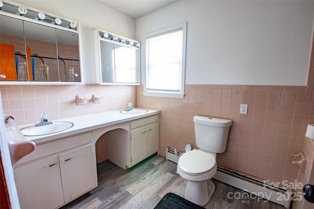 4268 Wilkesboro Hwy, Statesville, NC 28625 - photo 11