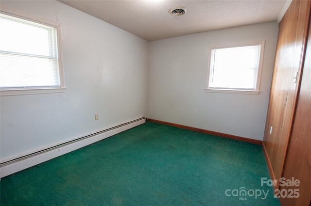 4268 Wilkesboro Hwy, Statesville, NC 28625 - photo 12