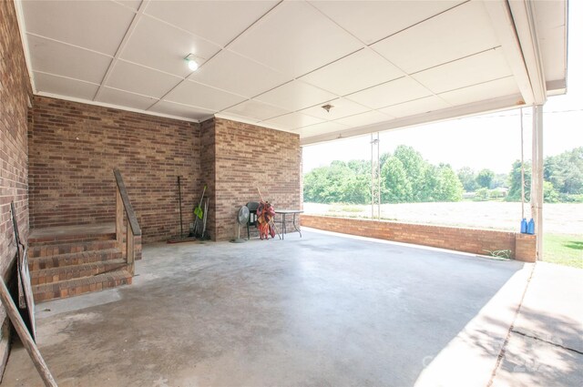 4268 Wilkesboro Hwy, Statesville, NC 28625 - photo 13