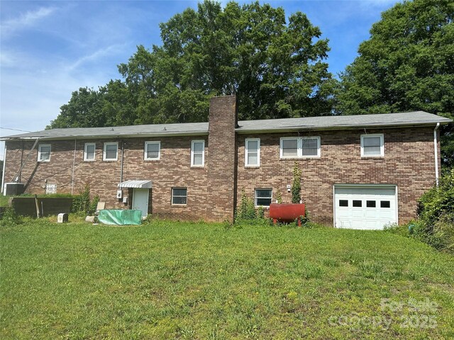 4268 Wilkesboro Hwy, Statesville, NC 28625 - photo 14