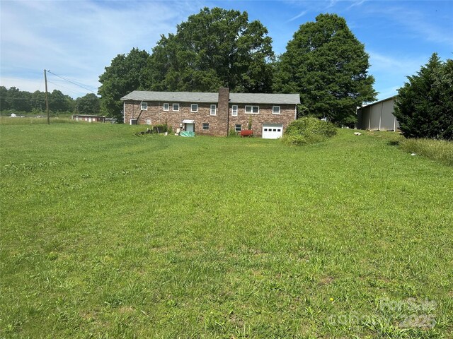 4268 Wilkesboro Hwy, Statesville, NC 28625 - photo 15