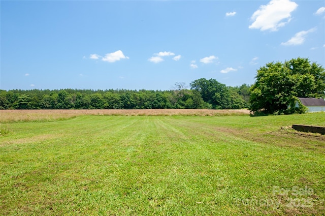 4268 Wilkesboro Hwy, Statesville, NC 28625 - photo 16