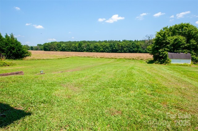4268 Wilkesboro Hwy, Statesville, NC 28625 - photo 17