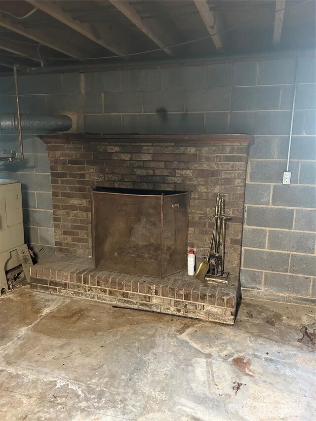 4268 Wilkesboro Hwy, Statesville, NC 28625 - photo 18