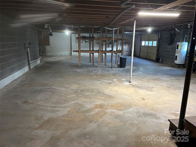 4268 Wilkesboro Hwy, Statesville, NC 28625 - photo 20