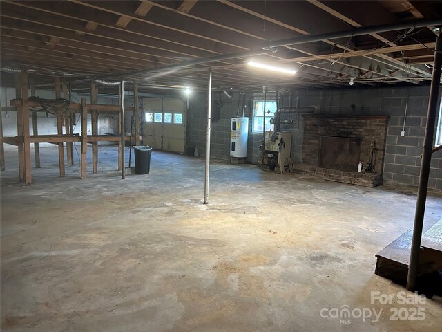 4268 Wilkesboro Hwy, Statesville, NC 28625 - photo 21