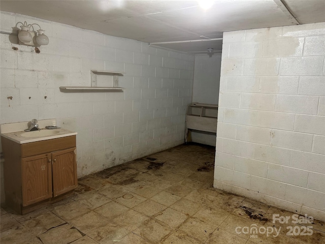 4268 Wilkesboro Hwy, Statesville, NC 28625 - photo 22