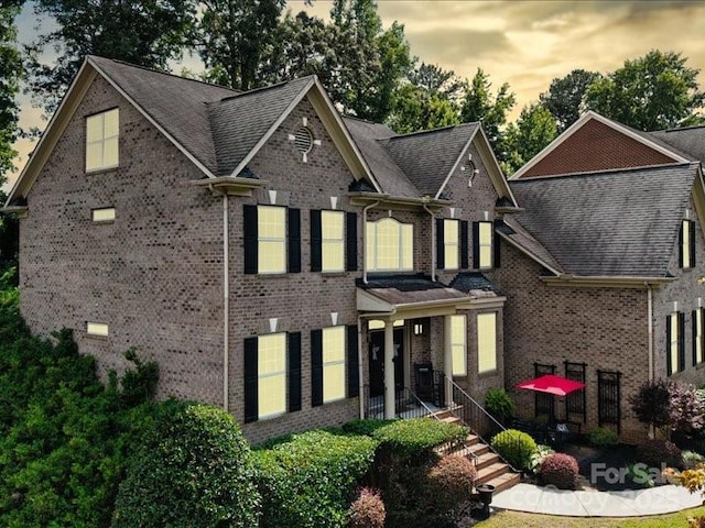 9913 Hazelview Dr, Charlotte, NC 28277 - photo 2