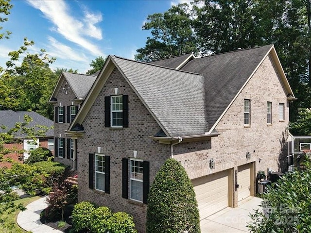 9913 Hazelview Dr, Charlotte, NC 28277 - photo 3