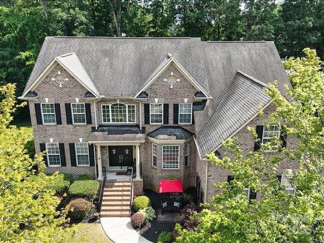 9913 Hazelview Dr, Charlotte, NC 28277 - photo 4