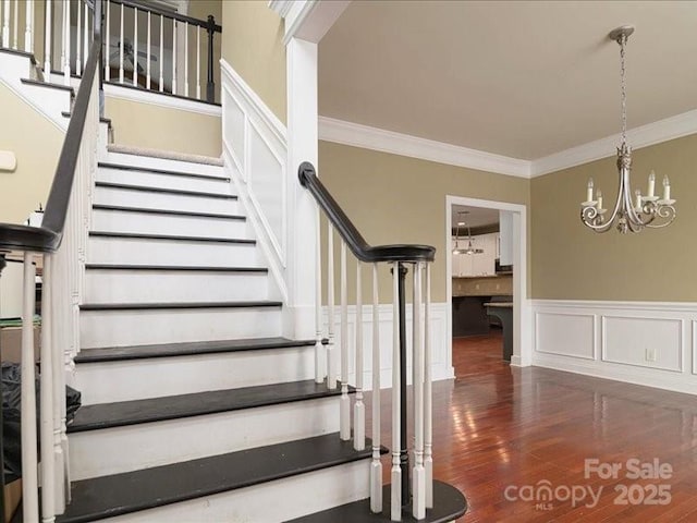 9913 Hazelview Dr, Charlotte, NC 28277 - photo 5