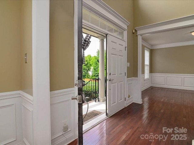9913 Hazelview Dr, Charlotte, NC 28277 - photo 6