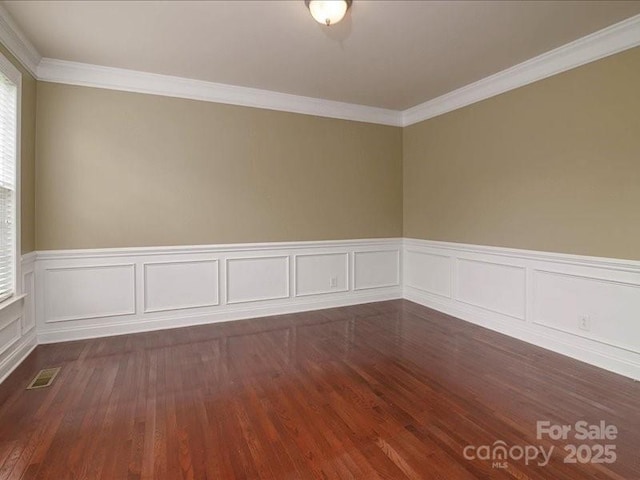 9913 Hazelview Dr, Charlotte, NC 28277 - photo 7