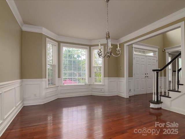 9913 Hazelview Dr, Charlotte, NC 28277 - photo 8