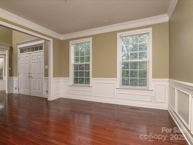 9913 Hazelview Dr, Charlotte, NC 28277 - photo 9
