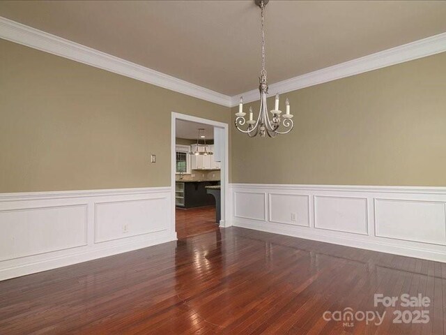 9913 Hazelview Dr, Charlotte, NC 28277 - photo 10