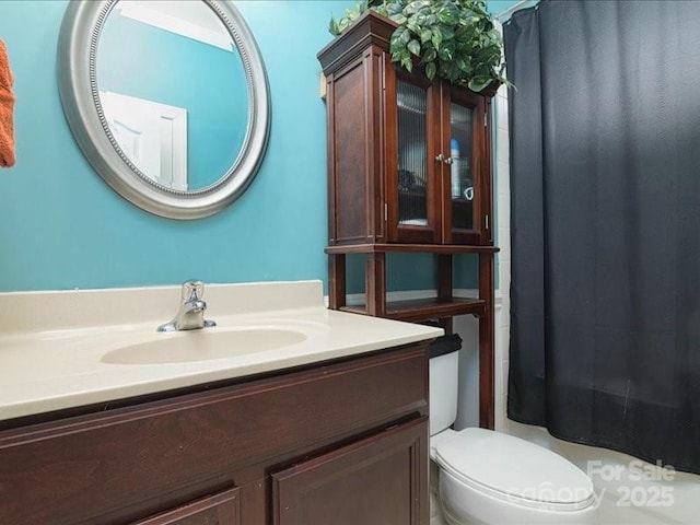 9913 Hazelview Dr, Charlotte, NC 28277 - photo 12