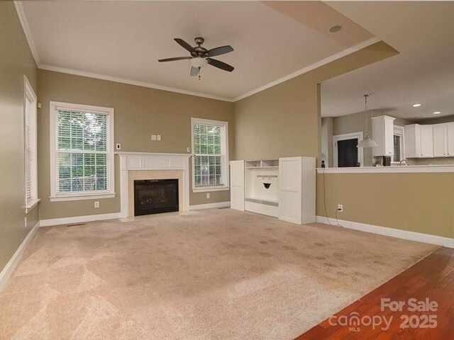 9913 Hazelview Dr, Charlotte, NC 28277 - photo 13