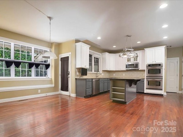 9913 Hazelview Dr, Charlotte, NC 28277 - photo 15