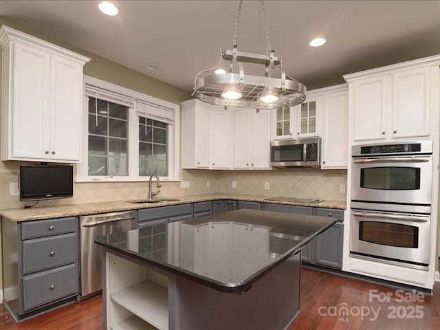 9913 Hazelview Dr, Charlotte, NC 28277 - photo 17