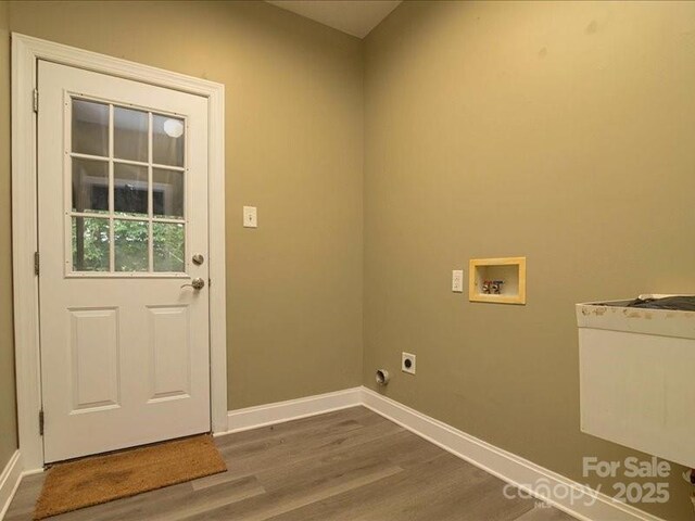 9913 Hazelview Dr, Charlotte, NC 28277 - photo 18