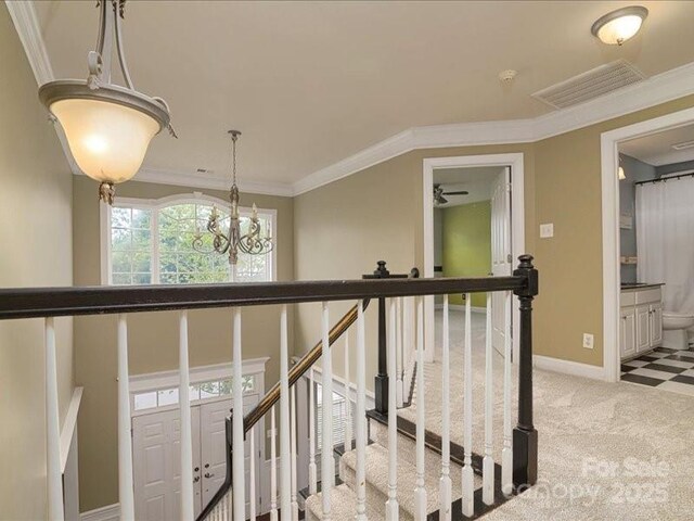 9913 Hazelview Dr, Charlotte, NC 28277 - photo 19
