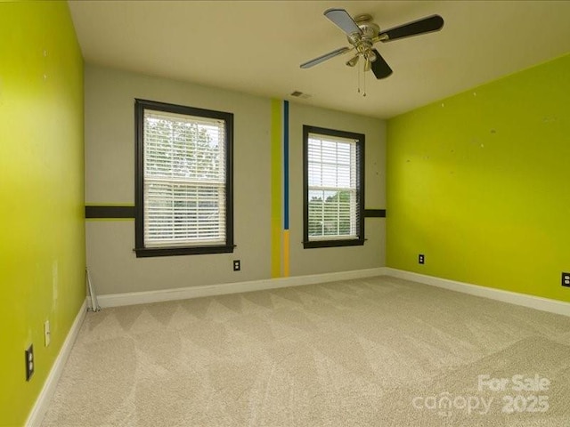 9913 Hazelview Dr, Charlotte, NC 28277 - photo 20